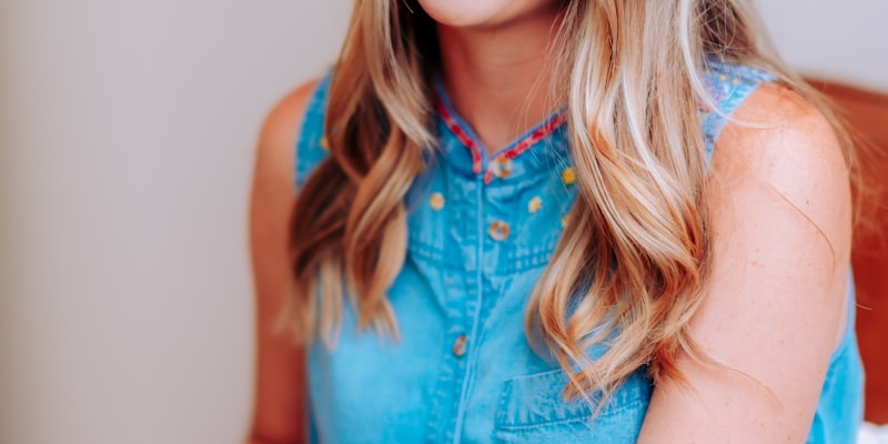 世界杯足球比赛精彩瞬间与赛程信息