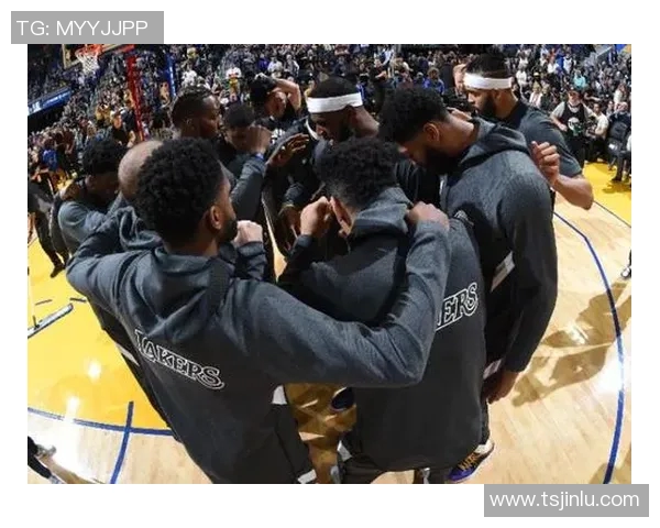 火箭豪阵症结显现：当高塔森林困住进攻命脉