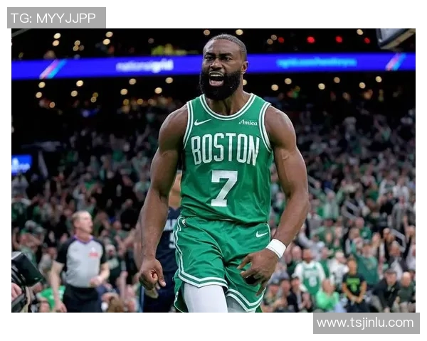 四场比赛三次末节大逆转！76人全胜战绩的背后是令人称赞的坚韧