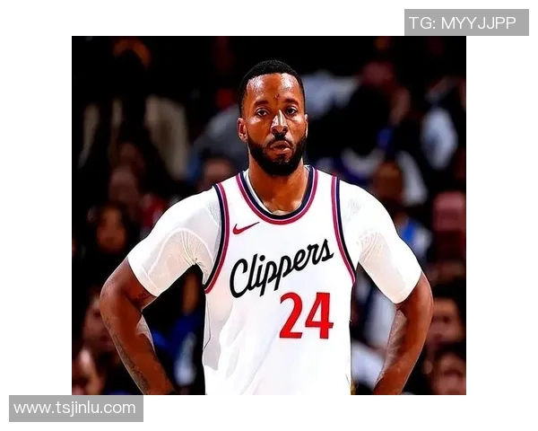 加盟热火后依然保持了顶级得分手的水准，快船应该非常后悔吧？