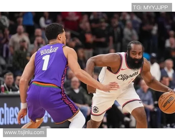 34+2+6！哈登仍是顶级控卫，泰伦卢赛后分析透彻，而伦纳德送特权