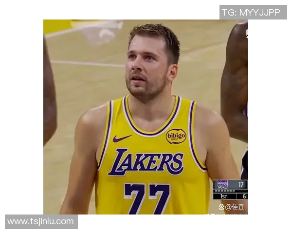 2胜灰熊升第3，湖人有哪些变化，东契奇排在第一，新模式练成了