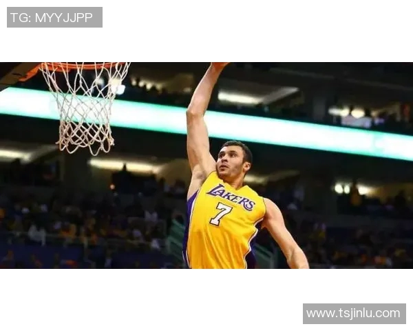 卢：博格达诺维奇已回归球场训练，进行了2对2和3对3练习