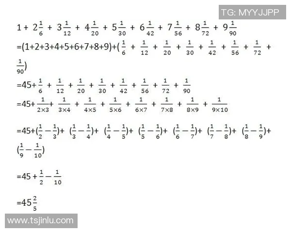 手真热！布兰登·威廉姆斯13中8得22分4板5助2断 正负值高达+30
