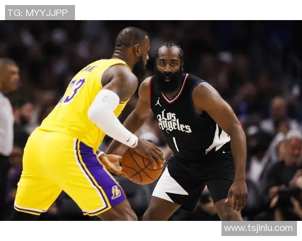 快船为了能够夺冠真的是彻底拼了！詹姆斯有望1换1加盟快船