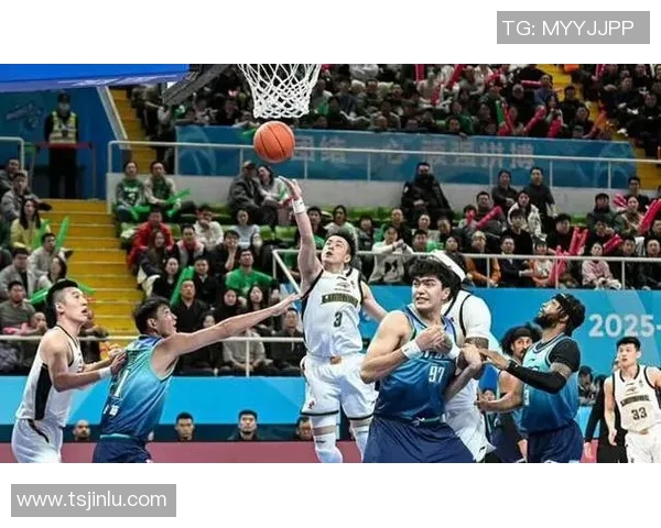 CBA一夜惊现三大惨案！前总冠军狂输20分，辽篮遭滑铁卢，山西被打回原形