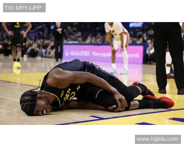 [2026年01月30日] 勇士遭重创！吉米·巴特勒被确认十字韧带撕裂赛季报销