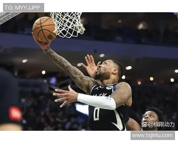 跌宕起伏！尼克斯&步行者39次交替领先，创联盟本赛季纪录