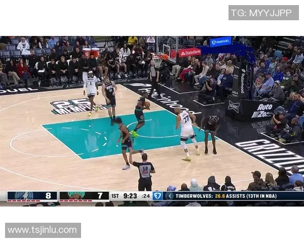 [2026年3月7日]NBA赛事前瞻：快船复仇残阵灰熊？森林狼迎战魔术防守大战