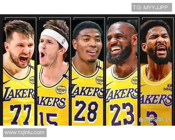 本赛季关键时刻命中率最高球队：湖人、雄鹿、勇士前三