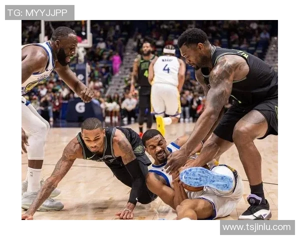 （G23）勇士创纪录！落后22分差点逆转！梅尔顿14分完美首秀！