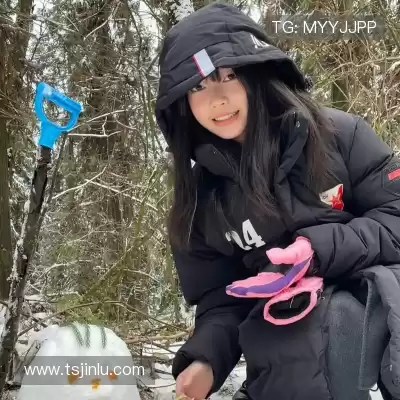 农裕拓