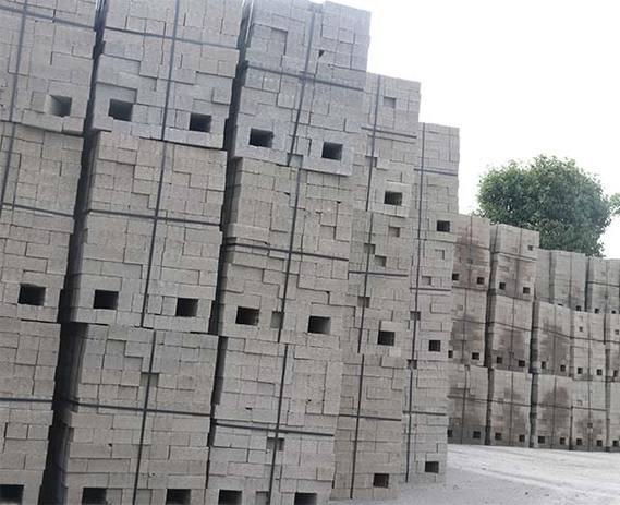 广场透水砖透水砖宣城开明水泥制品公司查看