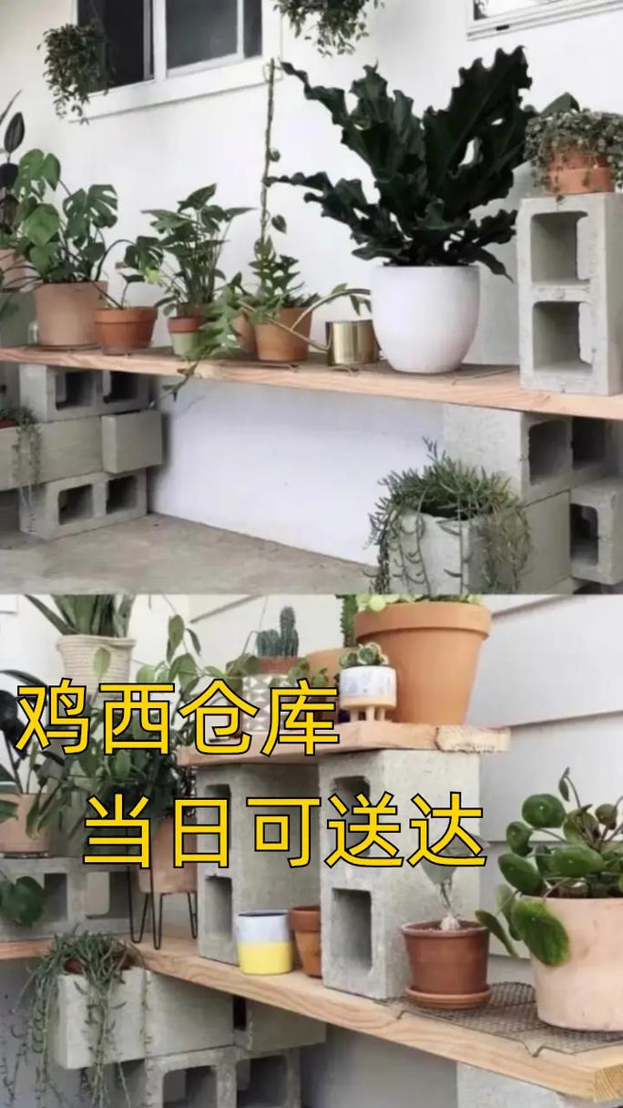 鸡西市政工程水泥砖两坑两槽小窍门 #市政工程 #市政工程#诚